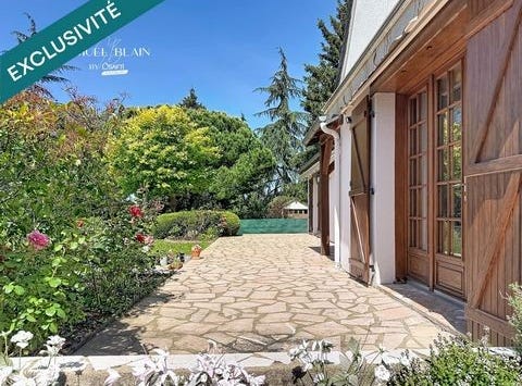 Allonnes, Pays de la Loire 49650