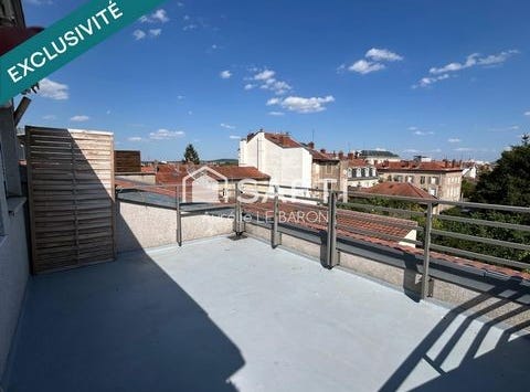 Nancy, Lorraine 54000