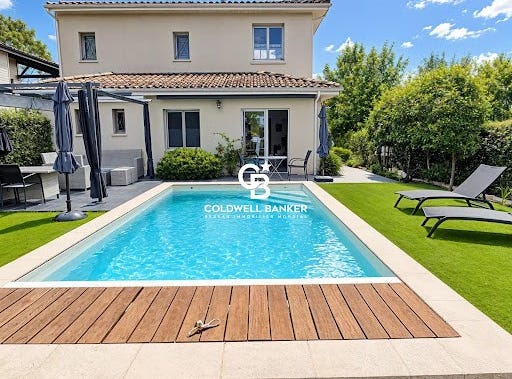 Andernos-les-Bains, Nouvelle-Aquitaine 33510
