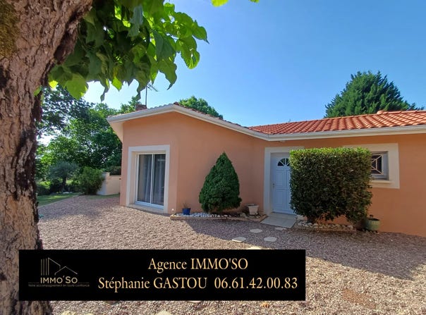 Langon, Gironde 33210