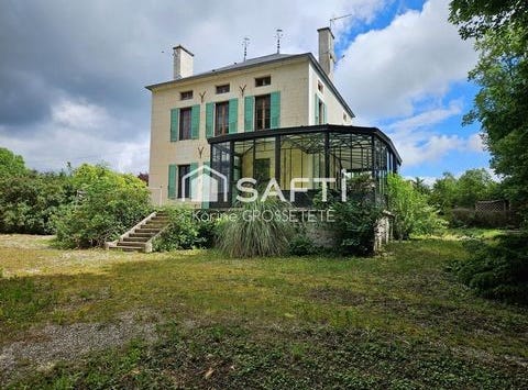 Montbard, Bourgogne 21500