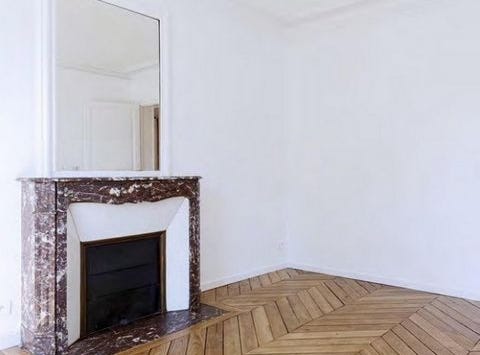 Libourne, Aquitaine 33500