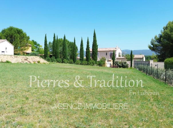 Gargas, Vaucluse 84400
