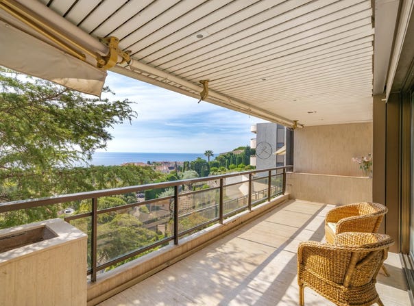 Cannes, Provence-Alpes-Côte d'Azur 06400