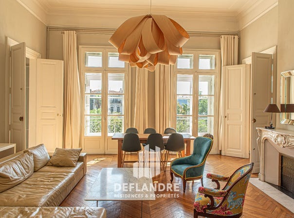 Montpellier, Languedoc-Roussillon 34000