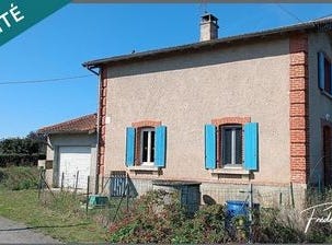 Negrepelisse, Midi-Pyrénées 82800