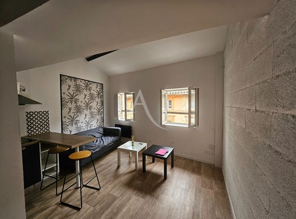 GAILLAC, Occitanie 81600