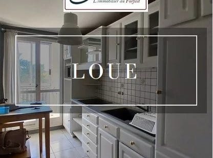 Pau, Pyrénées-Atlantiques 64000