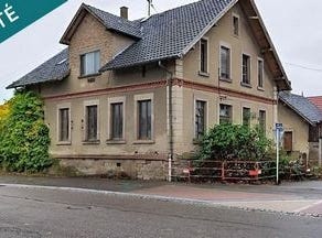 Marckolsheim, Alsace 67390