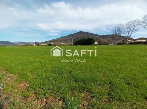 Salasc, Languedoc-Roussillon 34800