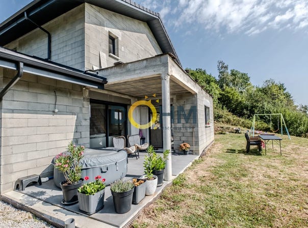 La Muraz, Haute-Savoie 74560