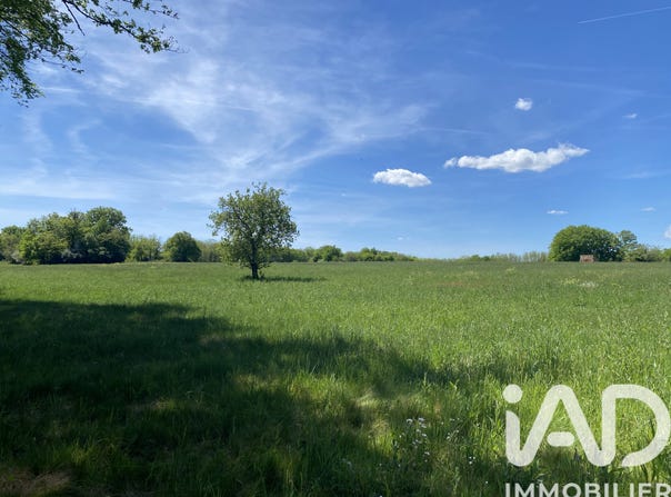 Domme, Nouvelle-Aquitaine 24250
