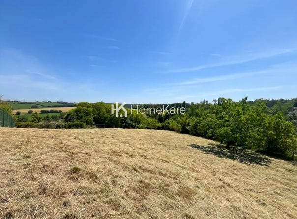 Auzielle, Haute-Garonne 31650