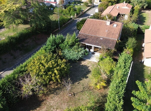 Saint-Cyprien, Aquitaine 24220
