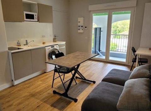 PESSAC, Aquitaine 33600