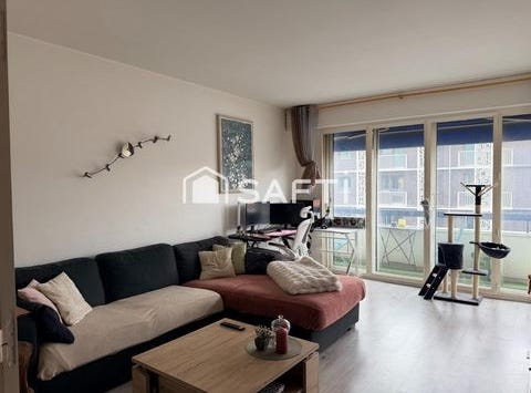 Poitiers, Poitou-Charentes 86000