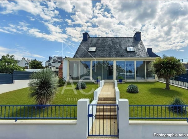 Belz, Brittany 56550