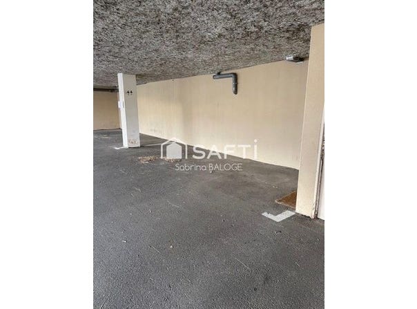 Serignan, Languedoc-Roussillon 34410