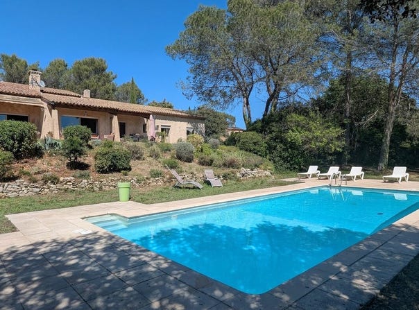 Lambesc, Provence-Alpes-Côte d'Azur 13410