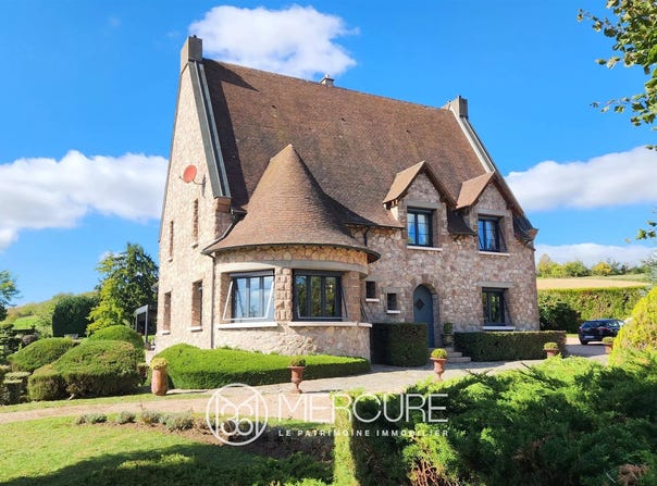 Aigueperse, Auvergne 63260