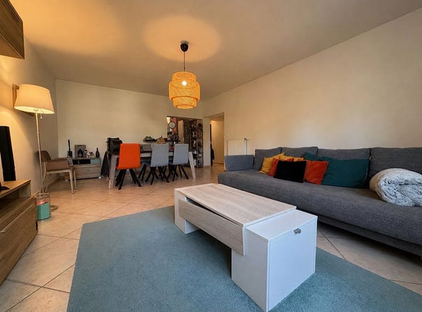 Hagondange, Moselle 57300