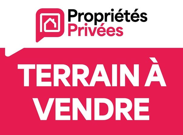 Périgueux, Aquitaine 24000