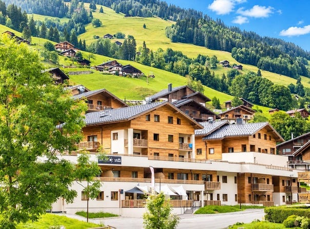 Beaufort, Rhône-Alpes 73270