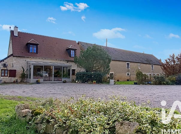 Arthon, Centre-Val de Loire 36330