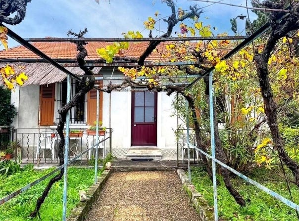 Alès, Languedoc-Roussillon 30100