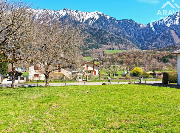 Faverges-Seythenex, Rhône-Alpes 74210