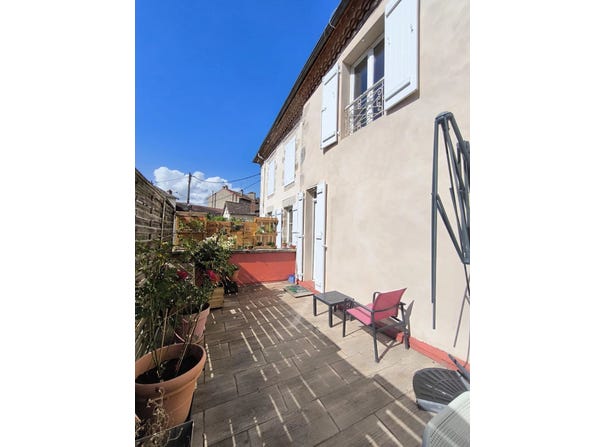 Saint-Junien, Haute-Vienne 87200