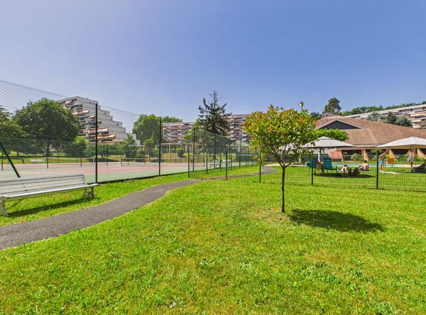 Anglet, Aquitaine 64600