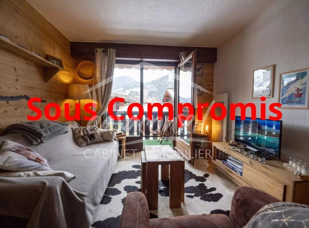 Saint-Gervais-les-Bains, Haute-Savoie 74170