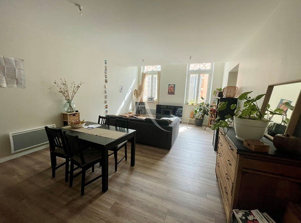 L ISLE JOURDAIN, Occitanie 32600
