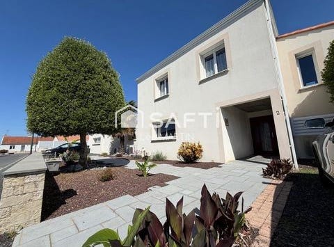 Vallet, Pays de la Loire 44330