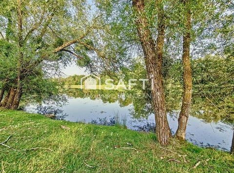 Ars-Sur-Moselle, Lorraine 57130