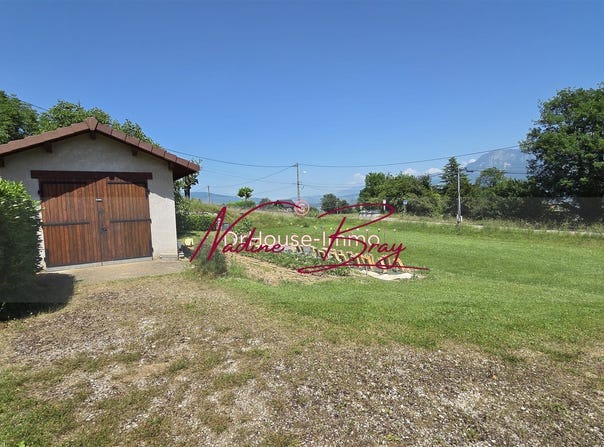 Le Bourget-du-Lac, Rhône-Alpes 73370