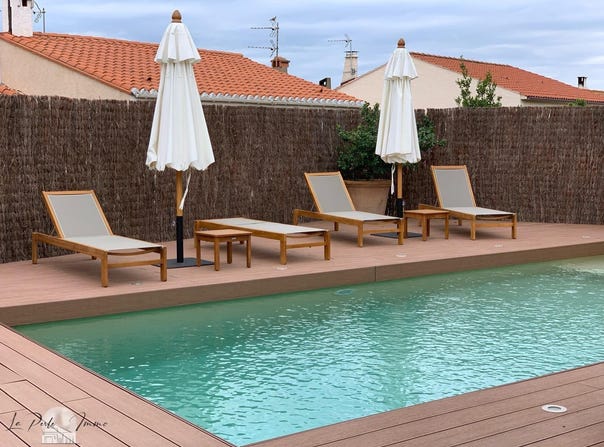 Le Soler, Languedoc-Roussillon 66270