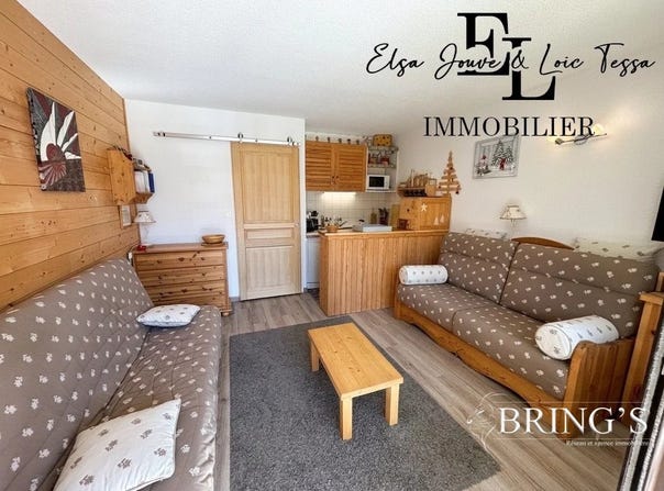 Dévoluy, Hautes-Alpes 05250