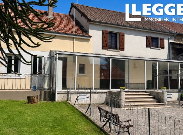 Lizières, Nouvelle-Aquitaine 23240