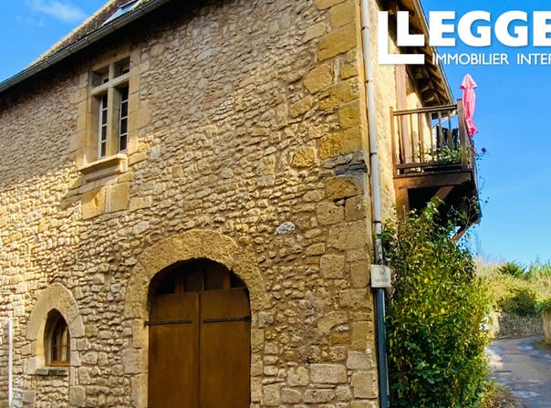 Montignac, Nouvelle-Aquitaine 24290