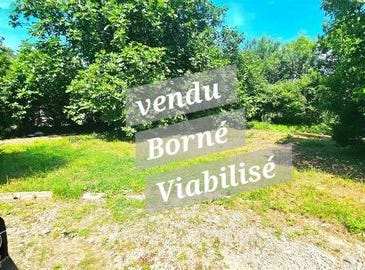 Souvignargues, Languedoc-Roussillon 30250