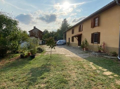 Saint-Plancard, Midi-Pyrénées 31580