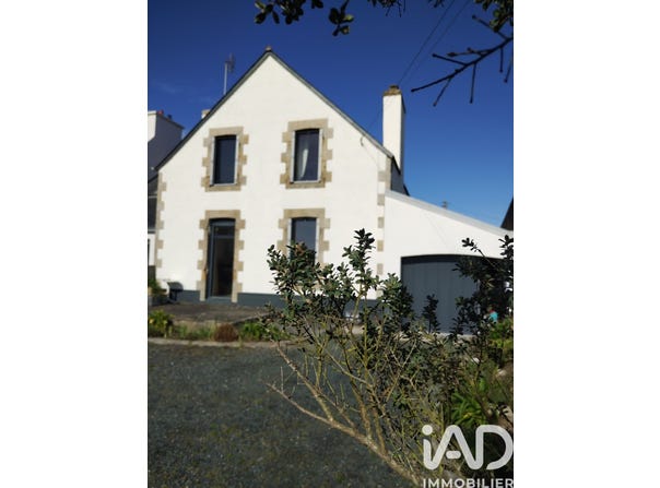 Penmarch, Brittany 29760