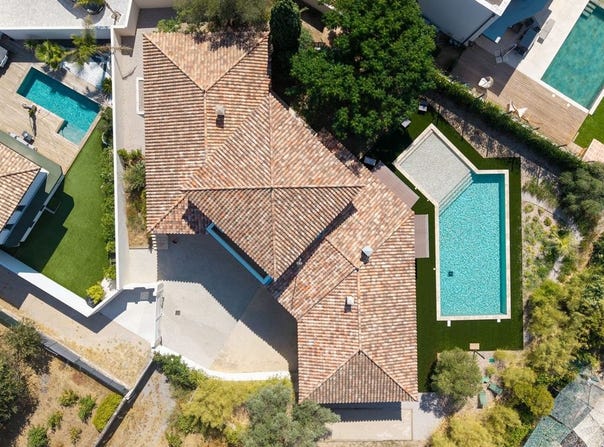 Saint-Jean-de-Védas, Languedoc-Roussillon 34430