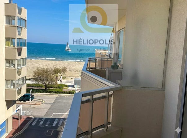 Canet-Plage, Pyrénées-Orientales 66140
