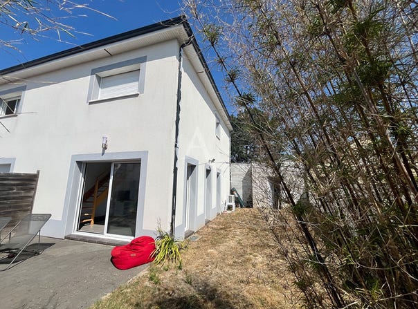 STELLA, Hauts-de-France 62780
