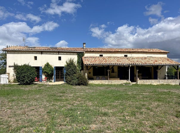 Duras, Aquitaine 47120