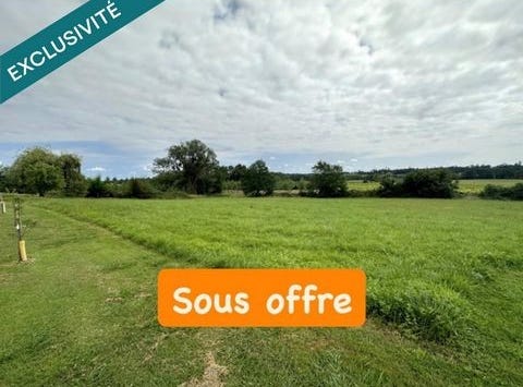 Eauze, Midi-Pyrénées 32800