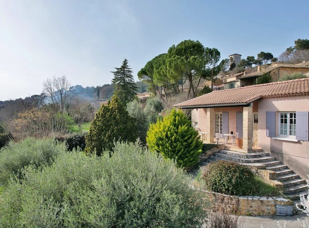 Uzès, Gard 30700